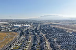 2647 N Wallace Way, Lehi, UT 84048 - Photo 35