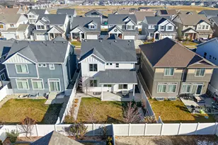 2647 N Wallace Way, Lehi, UT 84048 - Photo 25