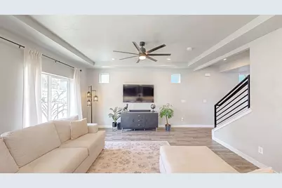 2647 N Wallace Way, Lehi, UT 84048 - Photo 13