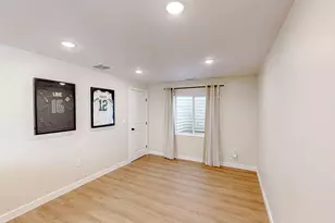 2647 N Wallace Way, Lehi, UT 84048 - Photo 15