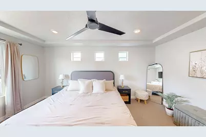 2647 N Wallace Way, Lehi, UT 84048 - Photo 7