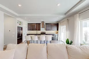 2647 N Wallace Way, Lehi, UT 84048 - Photo 9