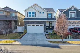 2647 N Wallace Way, Lehi, UT 84048 - Photo 19