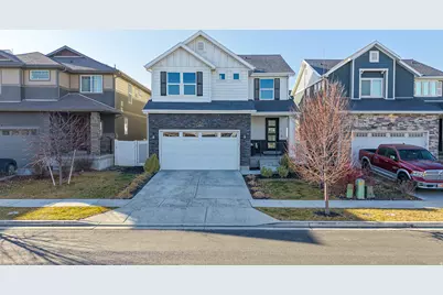 2647 N Wallace Way, Lehi, UT 84048 - Photo 9