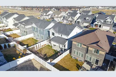 2647 N Wallace Way, Lehi, UT 84048 - Photo 27