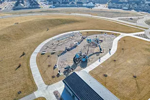 2647 N Wallace Way, Lehi, UT 84048 - Photo 41