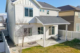 2647 N Wallace Way, Lehi, UT 84048 - Photo 33