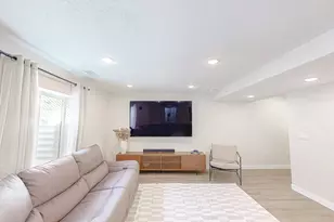 2647 N Wallace Way, Lehi, UT 84048 - Photo 7