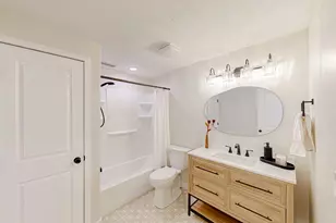 2647 N Wallace Way, Lehi, UT 84048 - Photo 17