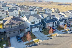 2647 N Wallace Way, Lehi, UT 84048 - Photo 23