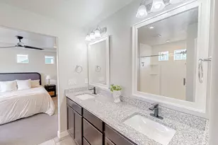 2647 N Wallace Way, Lehi, UT 84048 - Photo 11