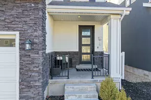 2647 N Wallace Way, Lehi, UT 84048 - Photo 31