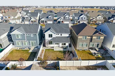 2647 N Wallace Way, Lehi, UT 84048 - Photo 25