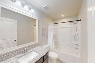 2647 N Wallace Way, Lehi, UT 84048 - Photo 13