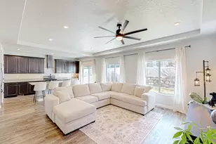 2647 N Wallace Way, Lehi, UT 84048 - Photo 3