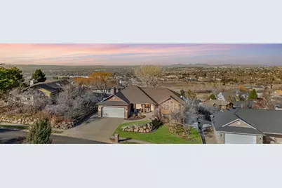 1127 N 3150 E, Layton, UT 84040 - Photo 3