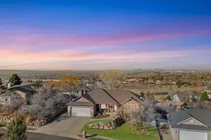 1127 N 3150 E, Layton, UT 84040 - Photo 3