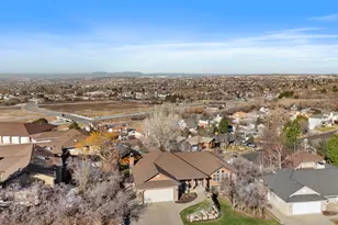1127 N 3150 E, Layton, UT 84040 - Photo 53