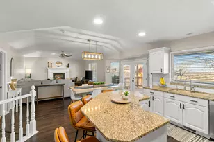 1127 N 3150 E, Layton, UT 84040 - Photo 11