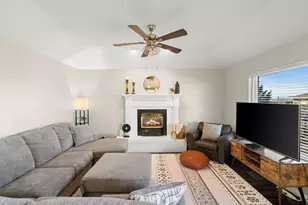 1127 N 3150 E, Layton, UT 84040 - Photo 15