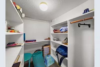 1127 N 3150 E, Layton, UT 84040 - Photo 37