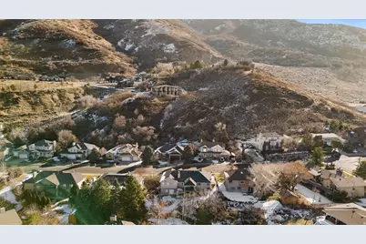 1127 N 3150 E, Layton, UT 84040 - Photo 51