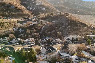 1127 N 3150 E, Layton, UT 84040 - Photo 51