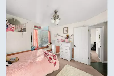 1127 N 3150 E, Layton, UT 84040 - Photo 25