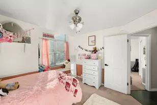 1127 N 3150 E, Layton, UT 84040 - Photo 25