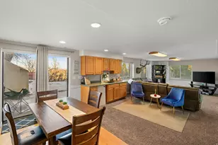 1127 N 3150 E, Layton, UT 84040 - Photo 31