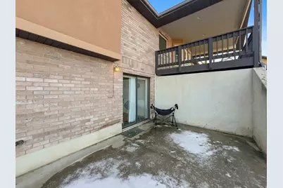 1127 N 3150 E, Layton, UT 84040 - Photo 45