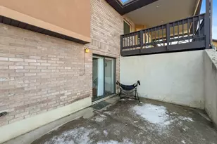 1127 N 3150 E, Layton, UT 84040 - Photo 45