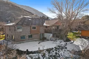 1127 N 3150 E, Layton, UT 84040 - Photo 55