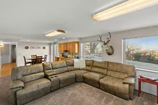 1127 N 3150 E, Layton, UT 84040 - Photo 27