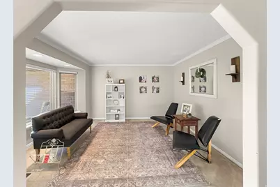 1127 N 3150 E, Layton, UT 84040 - Photo 5