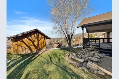 1127 N 3150 E, Layton, UT 84040 - Photo 49