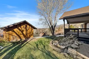 1127 N 3150 E, Layton, UT 84040 - Photo 49