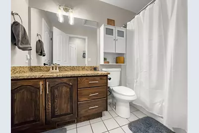 1127 N 3150 E, Layton, UT 84040 - Photo 23