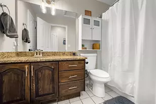 1127 N 3150 E, Layton, UT 84040 - Photo 23