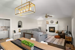 1127 N 3150 E, Layton, UT 84040 - Photo 13