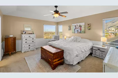 1127 N 3150 E, Layton, UT 84040 - Photo 17