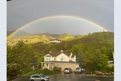 1127 N 3150 E, Layton, UT 84040 - Photo 57