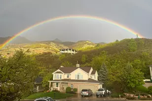 1127 N 3150 E, Layton, UT 84040 - Photo 57