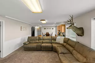 1127 N 3150 E, Layton, UT 84040 - Photo 29