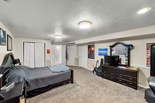 1127 N 3150 E, Layton, UT 84040 - Photo 35