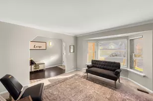 1127 N 3150 E, Layton, UT 84040 - Photo 7