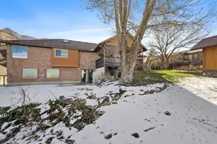 1127 N 3150 E, Layton, UT 84040 - Photo 47