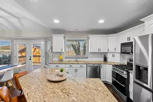 1127 N 3150 E, Layton, UT 84040 - Photo 9