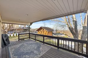 1127 N 3150 E, Layton, UT 84040 - Photo 43