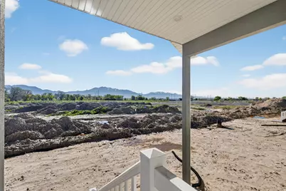 686 S 3500 W #215, West Weber, UT 84401 - Photo 7